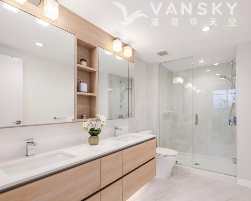 230317010729_master bath room.jpg